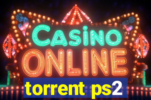torrent ps2